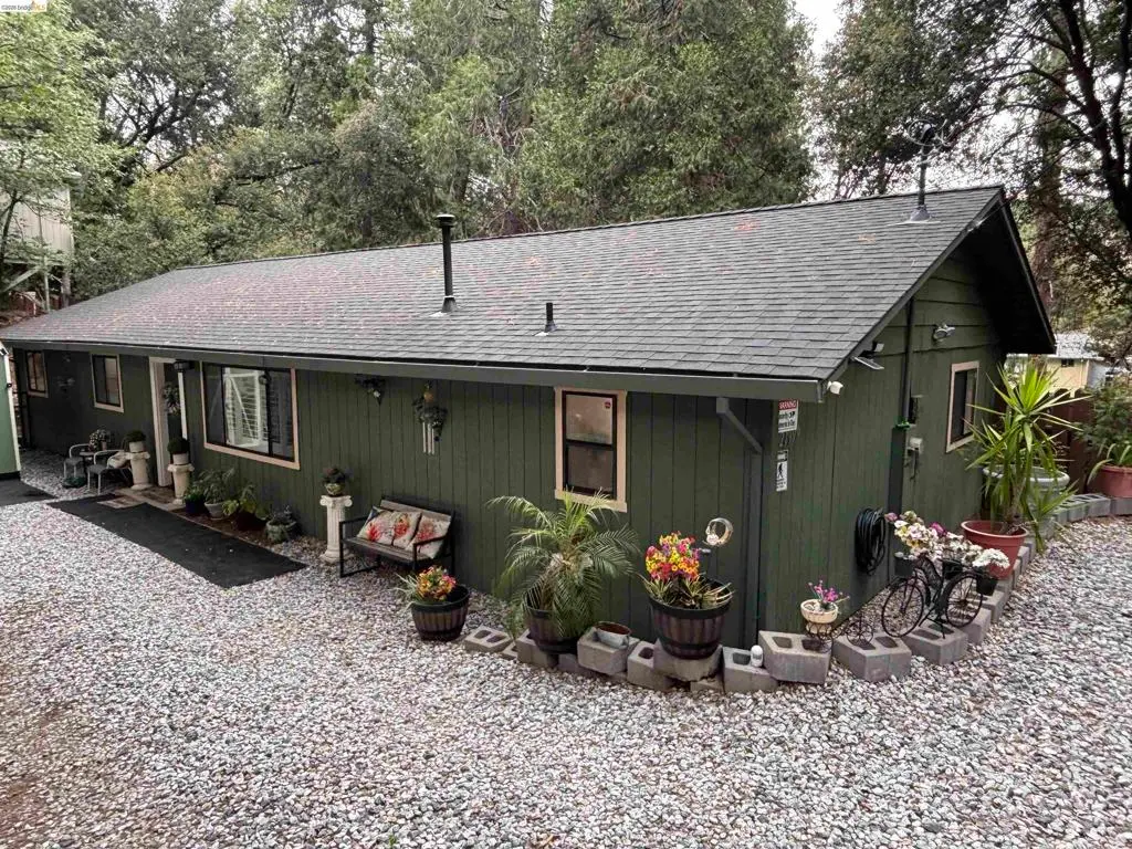 21999 Fallview, Sonora, CA — listing photo 1