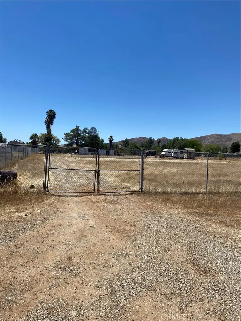 25637 Nova, Menifee, CA — listing photo 1