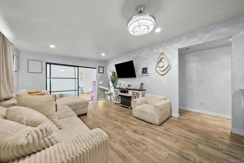 Single Family Residence for sale at 1362 Joliet Street, El Cajon, CA featuring 3 beds and 2 baths