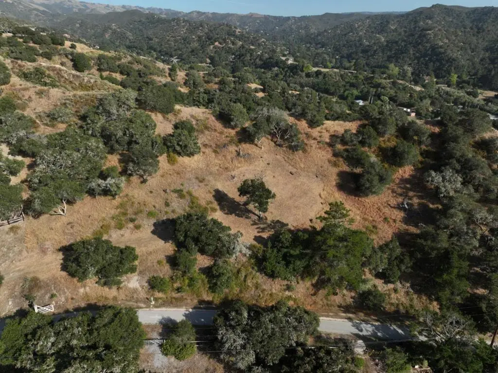 San Benancio Road, Salinas, CA — listing photo 1