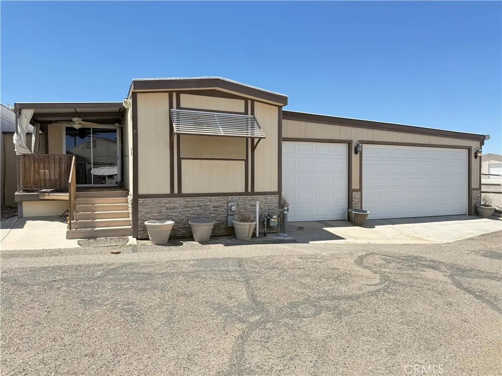 3520 Needles Hwy 5, Needles, CA — listing photo 1