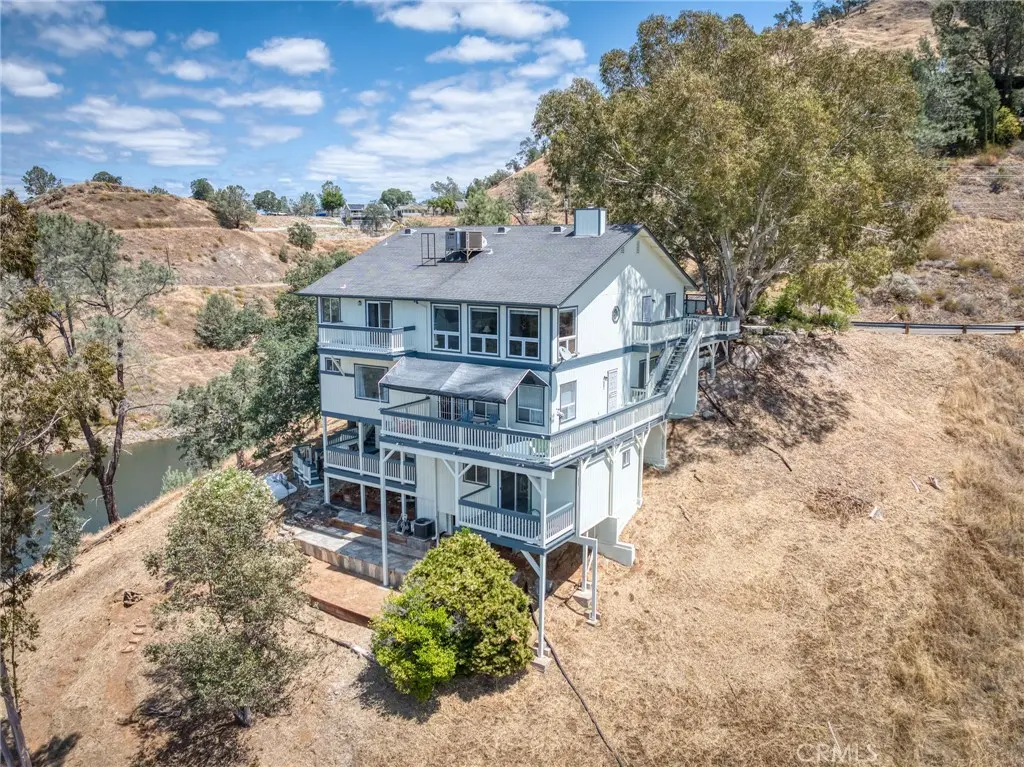 28037 Sky Harbour, Friant, CA — listing photo 1