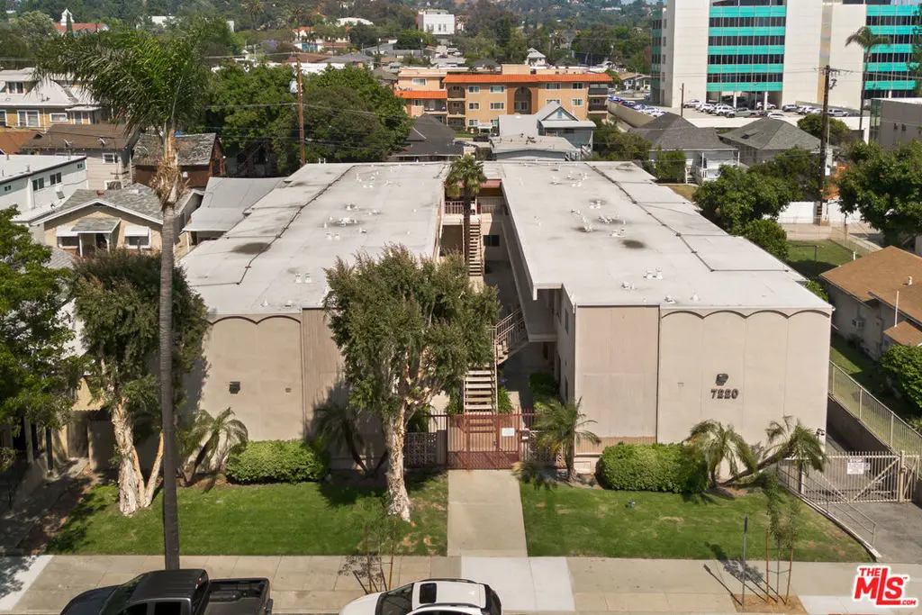 7220 -32 Bright Avenue, Whittier, CA — listing photo 1