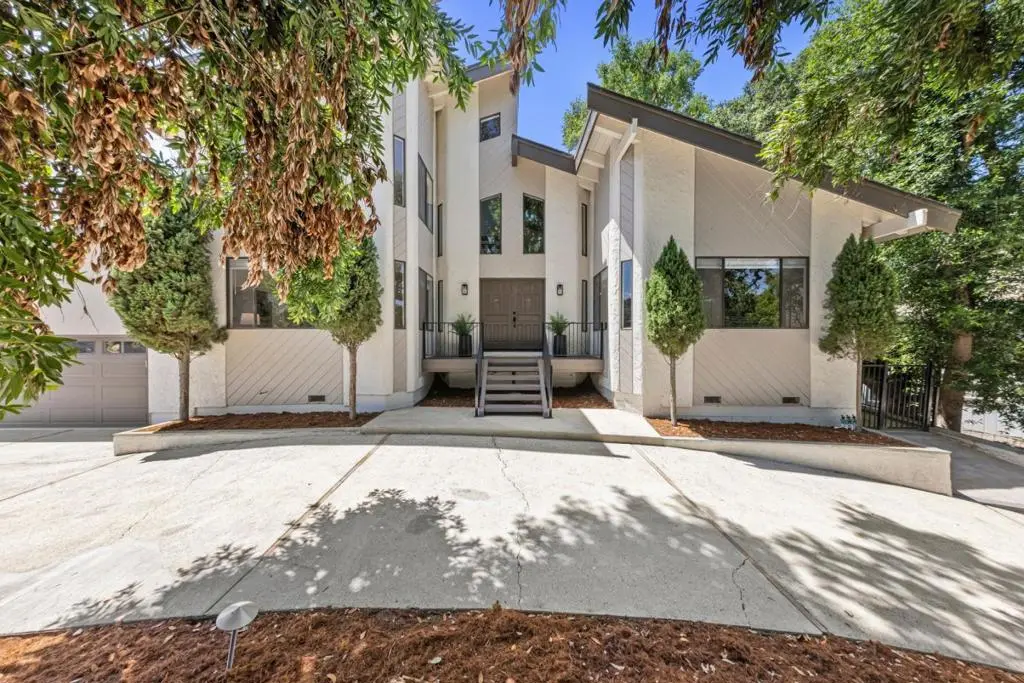Single Family Residence for sale at 17115 Holiday Drive, Morgan Hill, CA featuring 4 beds and 3 baths