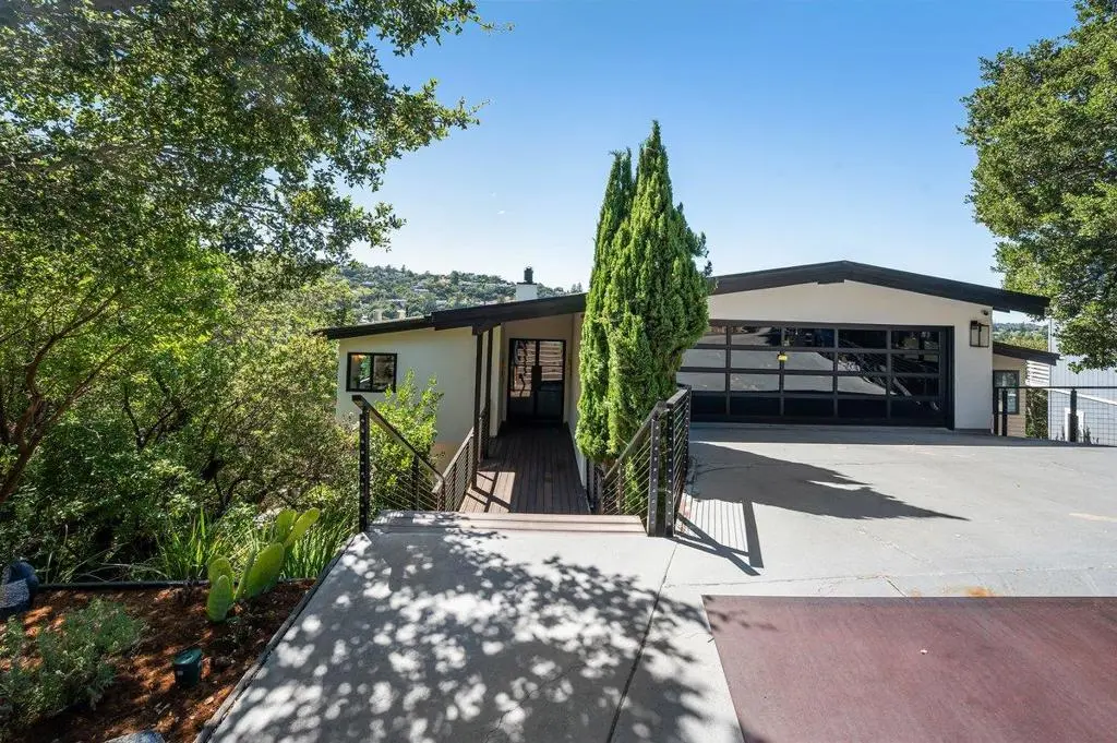 182 Coronado Avenue, San Carlos, CA — listing photo 1