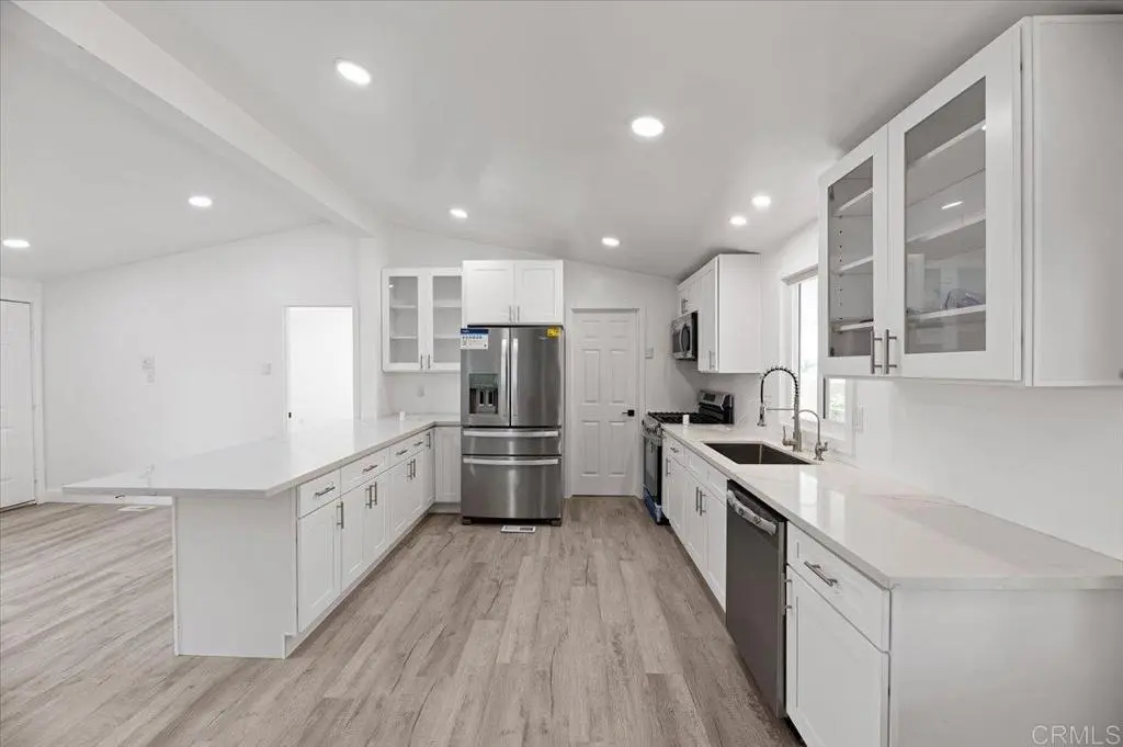 1855 E Riverside Drive 418, Ontario, CA — listing photo 1