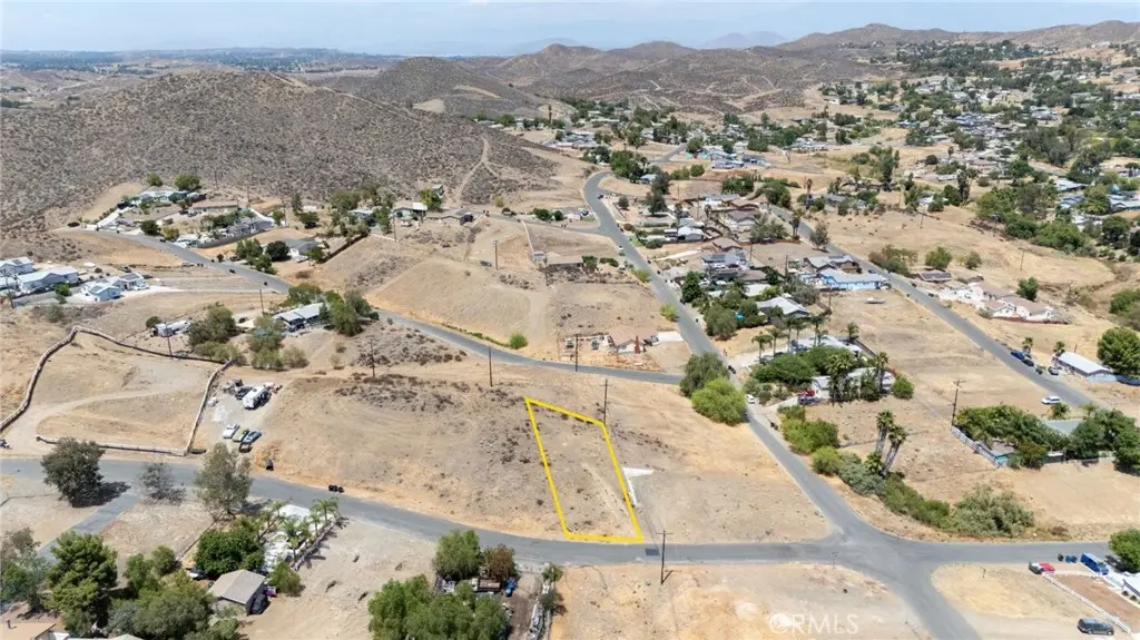 23241 La Bertha Lane Quail Valley, Menifee, CA — listing photo 1