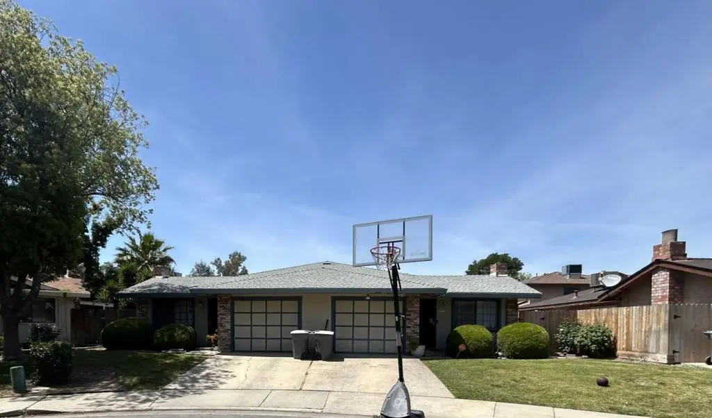 3347 San Ramon Court, Merced, CA — listing photo 1