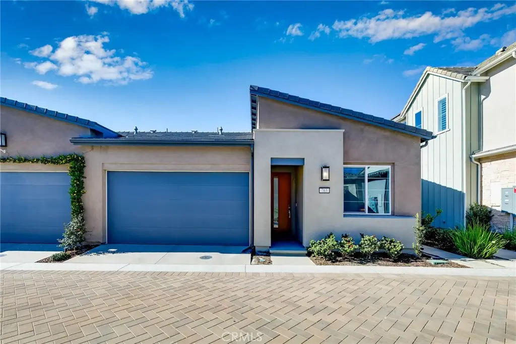 763 Sunrise Road, Rancho Mission Viejo, CA — listing photo 1