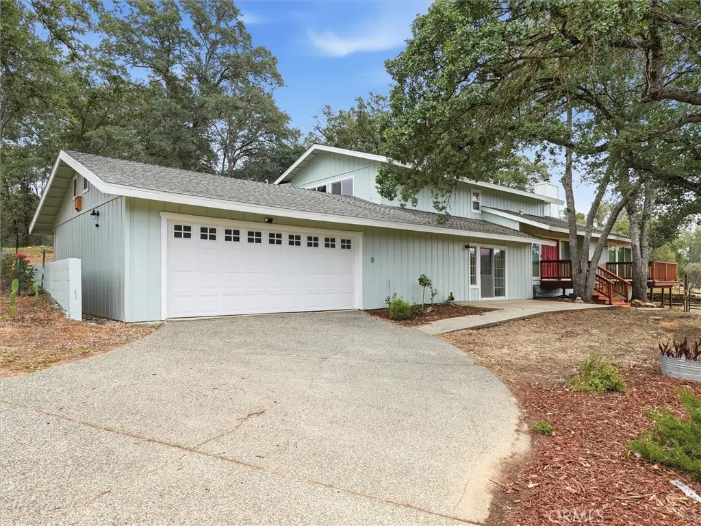 47436 Modoc, Coarsegold, CA — listing photo 1