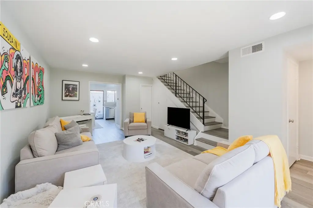 28033 Ridgebluff Court, Rancho Palos Verdes, CA — listing photo 1