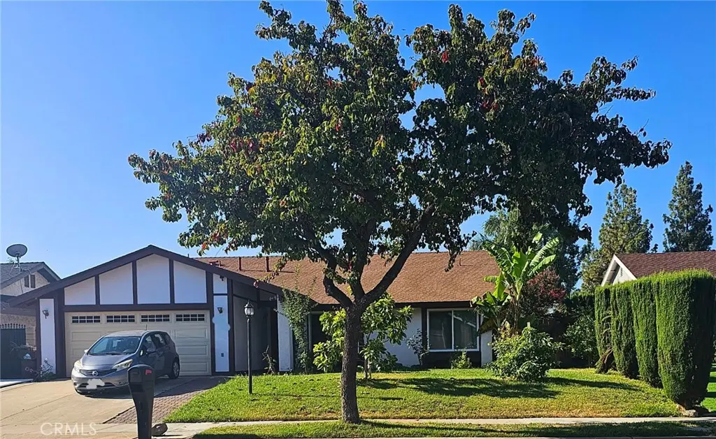 1386 E F, Ontario, CA — listing photo 1