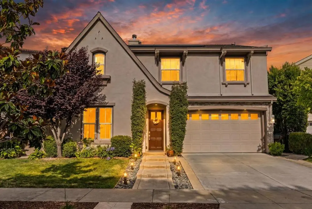 Single Family Residence for sale at 4127 Mystic Drive, San Jose, CA featuring 5 beds and 4 baths