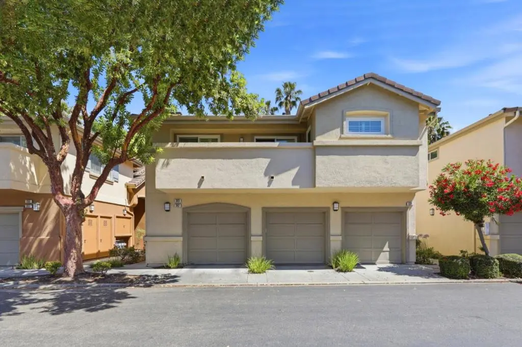 347 Oleander Drive, San Jose, CA — listing photo 1