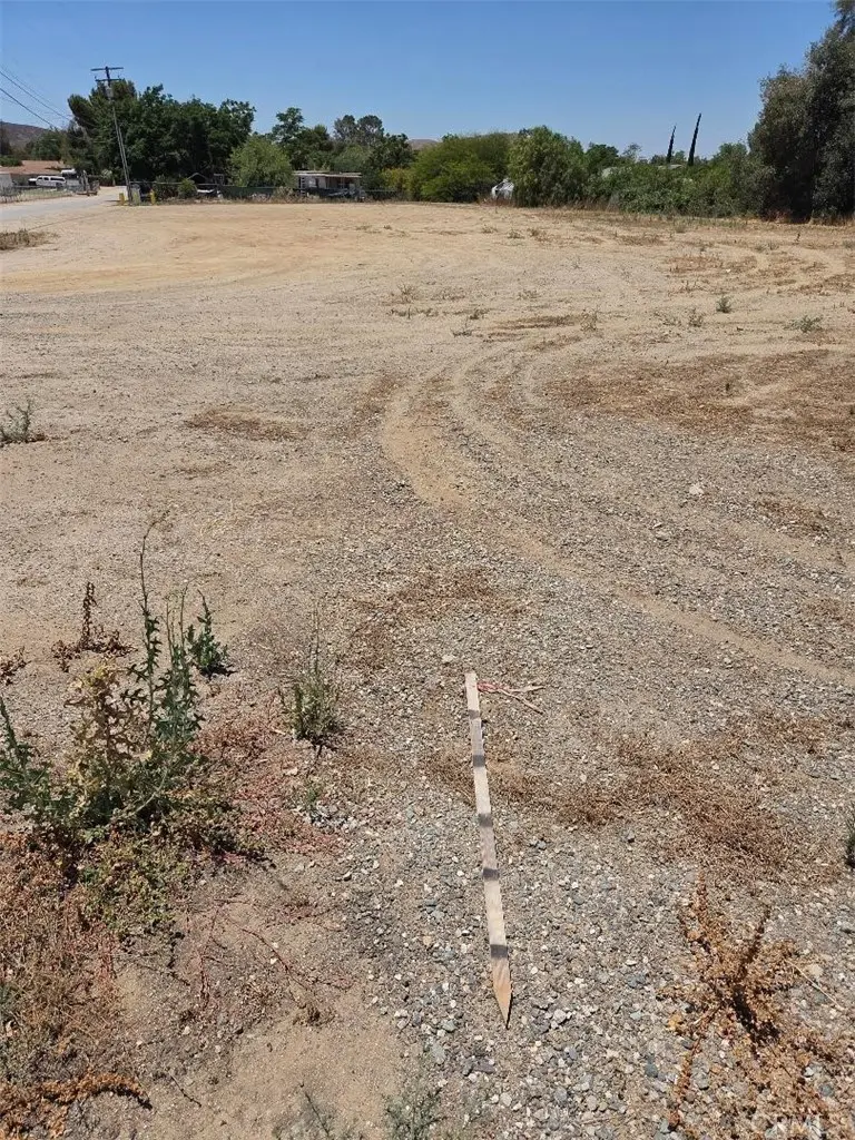0 Illinois, Lake Elsinore, CA — listing photo 1