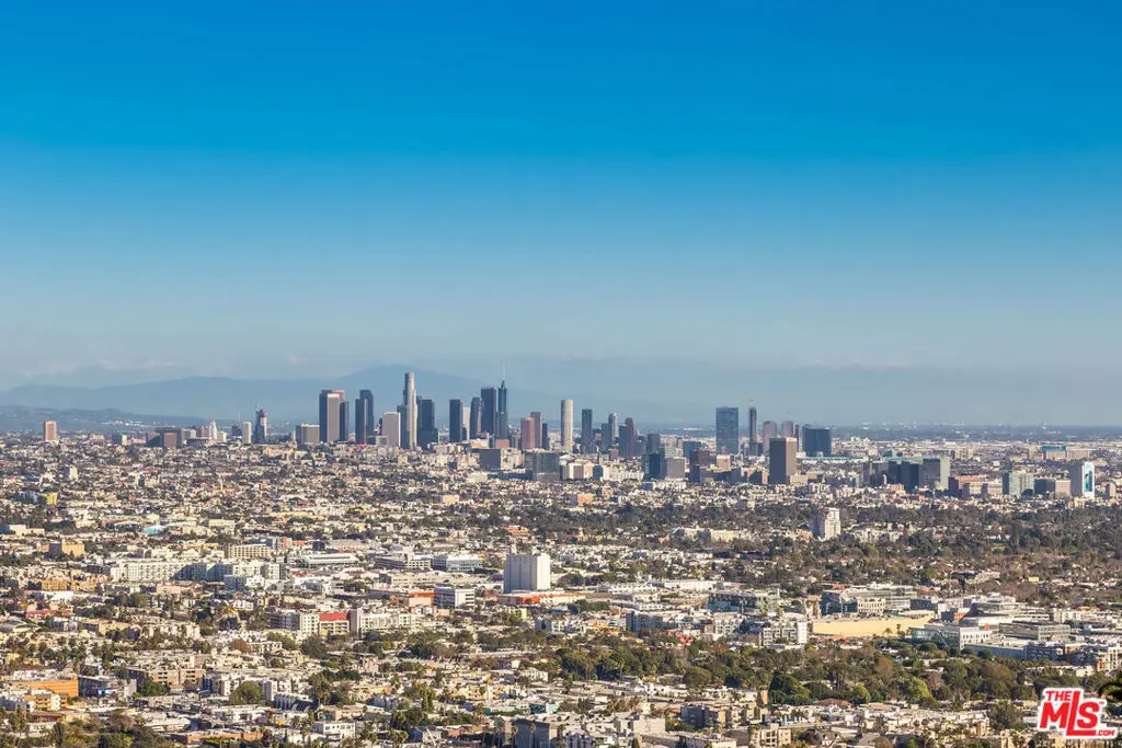Single Family Residence for sale at 8148 Mannix Drive, Los Angeles, CA featuring 3 beds and 3 baths
