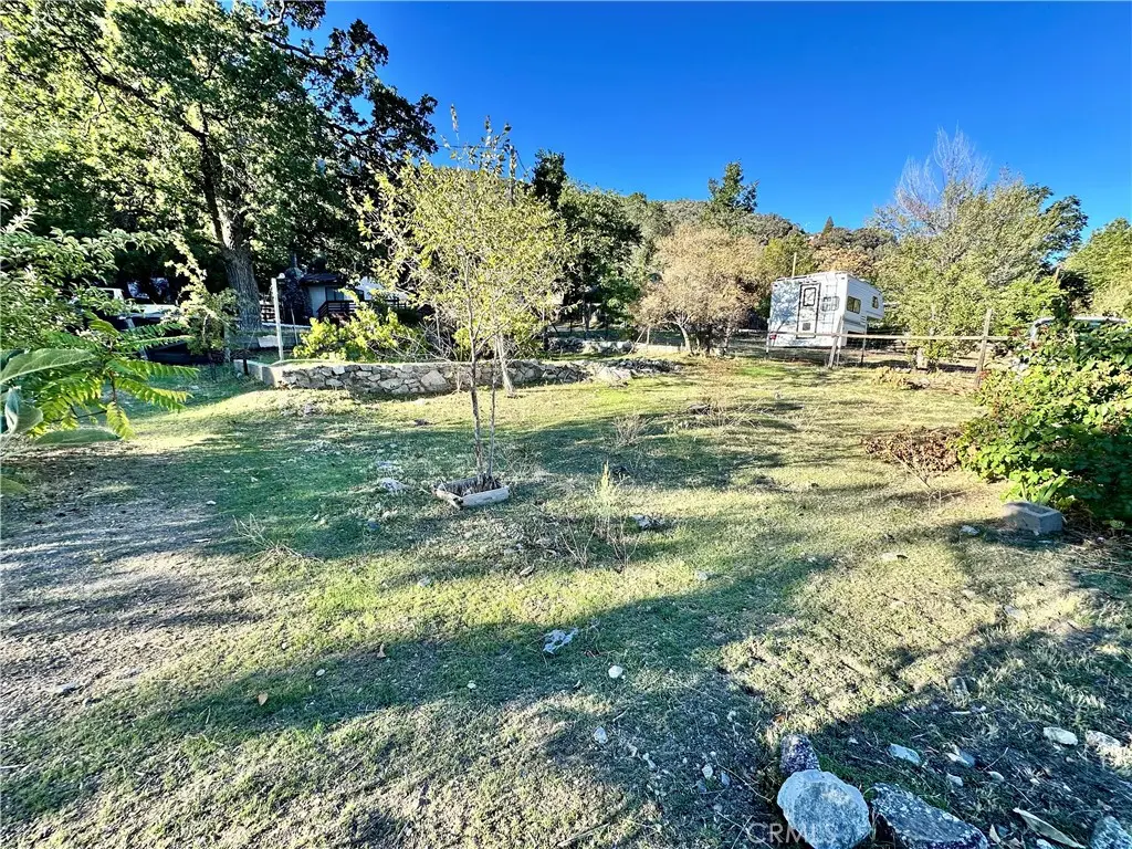 0 Kawanis Trail, Frazier Park, CA — listing photo 1