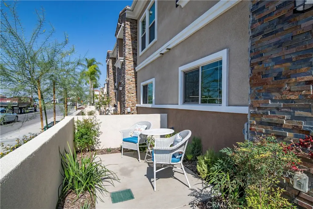 Single Family Residence for rent at 14102 Edwards, Westminster, CA featuring 3 beds and 2 baths