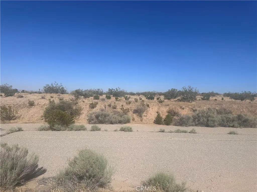 0 El Evado, Victorville, CA — listing photo 1