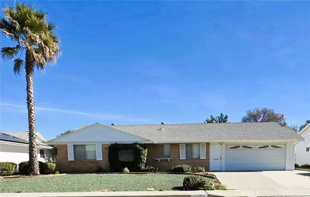 28894 Portsmouth, Menifee, CA — listing photo 1
