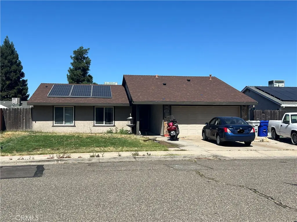 3347 Stacey Court, Atwater, CA — listing photo 1