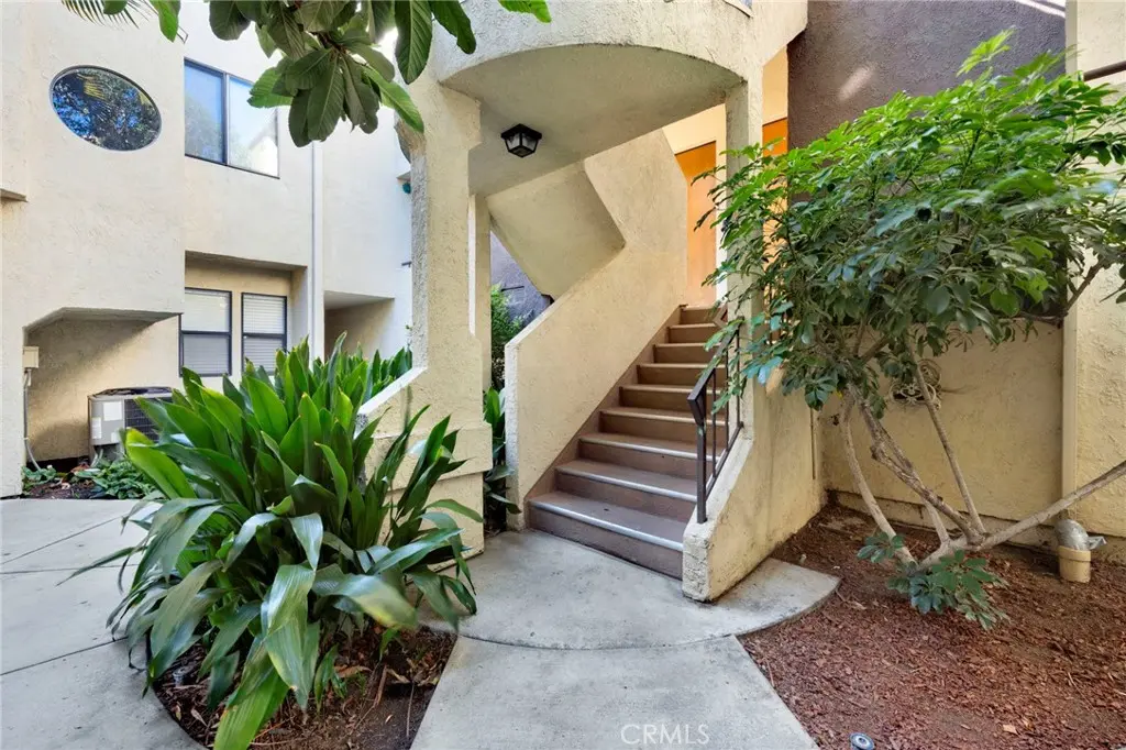 13825 Beaver Street 62, Sylmar, CA — listing photo 1