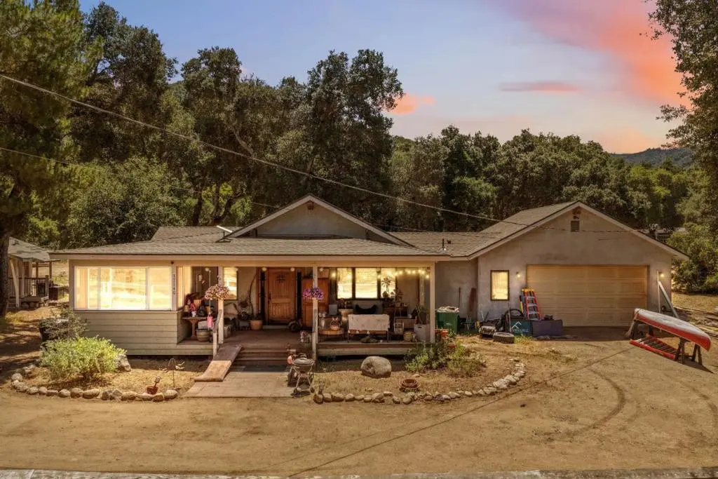 37140 Nason Road, Carmel Valley, CA — listing photo 1