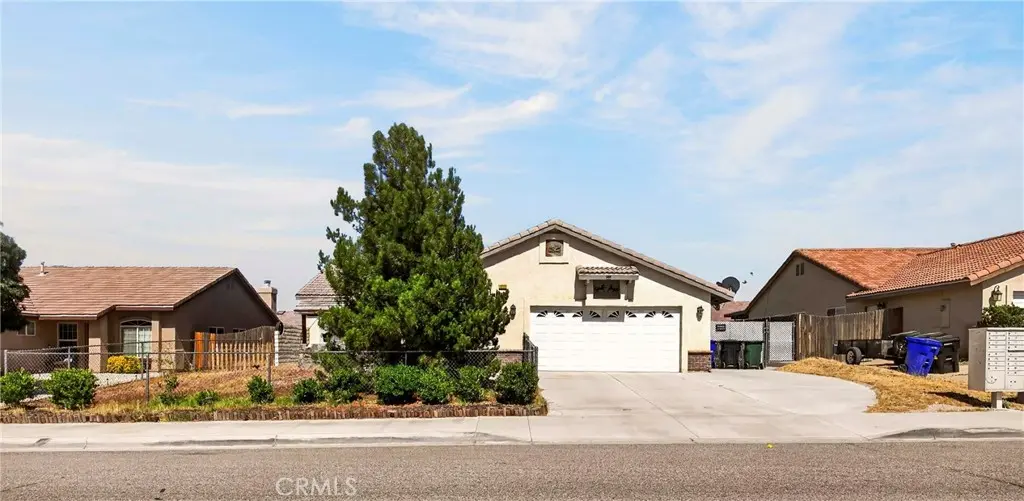 13221 Cypress, Victorville, CA — listing photo 1