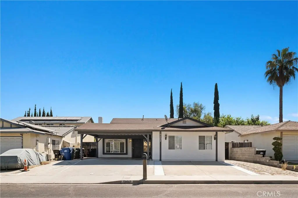 19402 Pilario, Rowland Heights, CA — listing photo 1
