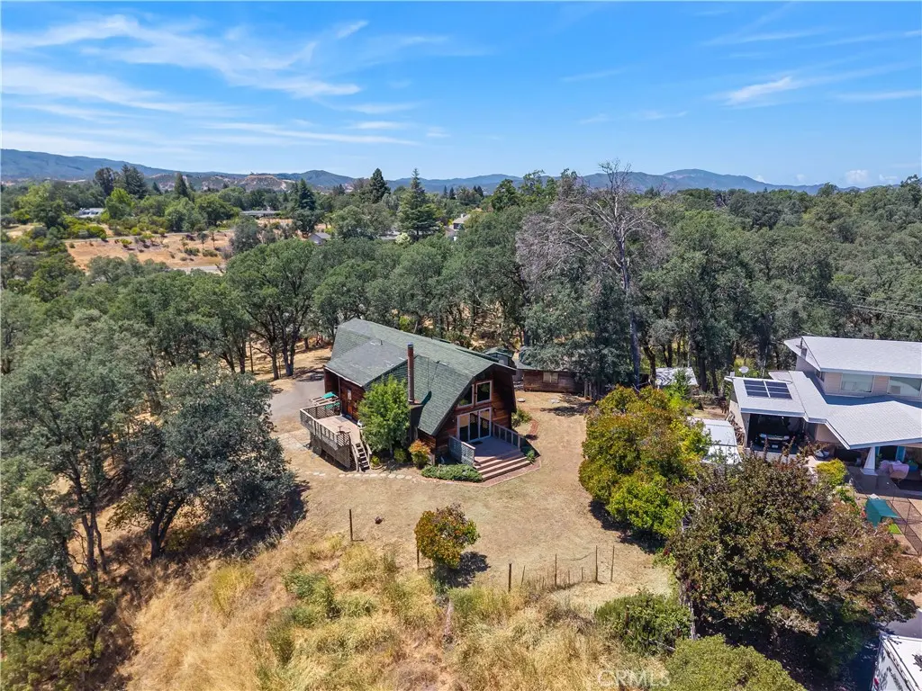 1239 Boggs Lane, Lakeport, CA — listing photo 1