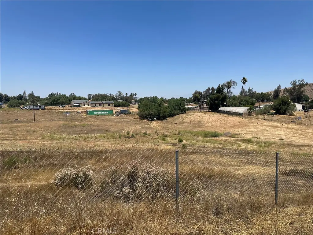 25361 Phillips, Perris, CA — listing photo 1