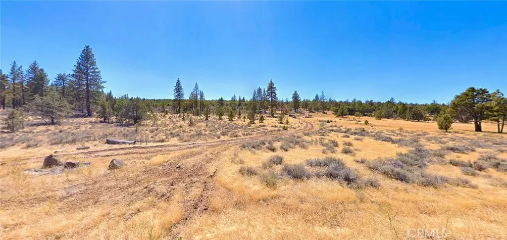 650 862 Lumbee Drive, Unincorporated, CA — listing photo 1