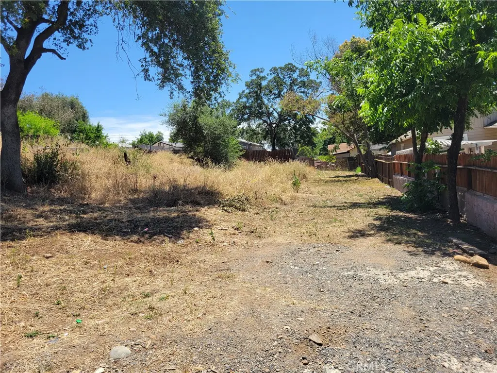1835 Elgin, Oroville, CA — listing photo 1