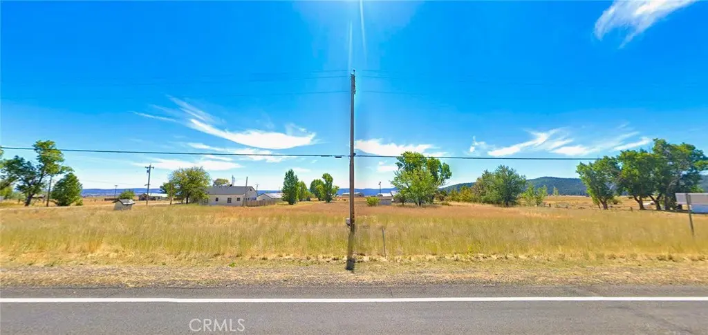 550 0 US Highway, Bieber, CA — listing photo 1