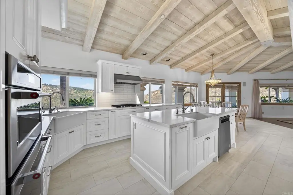 29629 Castleridge Road, Valley Center, CA — listing photo 1