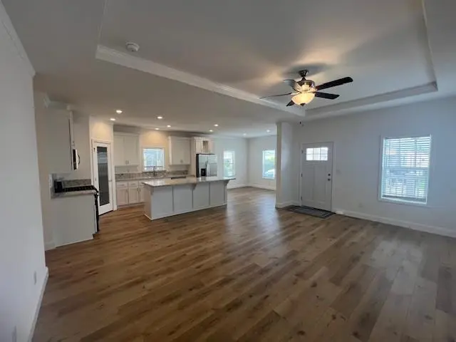 6130 Monterey Highway 52, San Jose, CA — listing photo 1