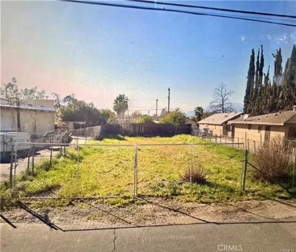 7570 Bonnie Street, San Bernardino, CA — listing photo 1