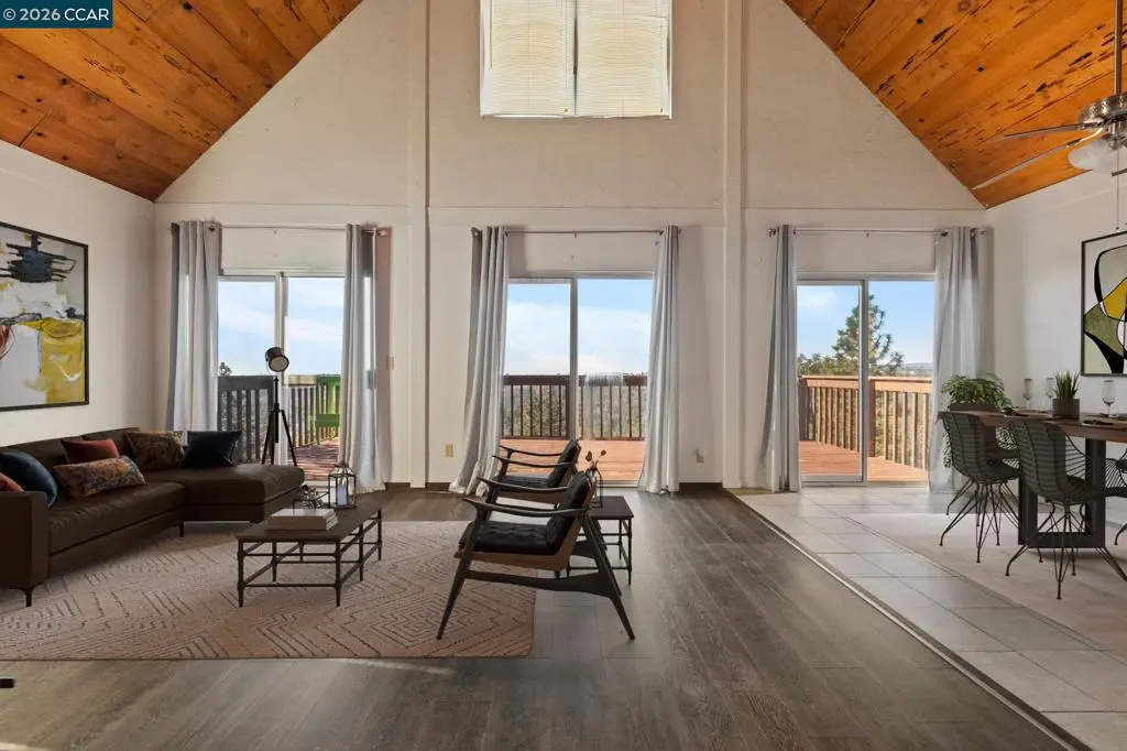 18957 Stag Circle, Tuolumne, CA — listing photo 1