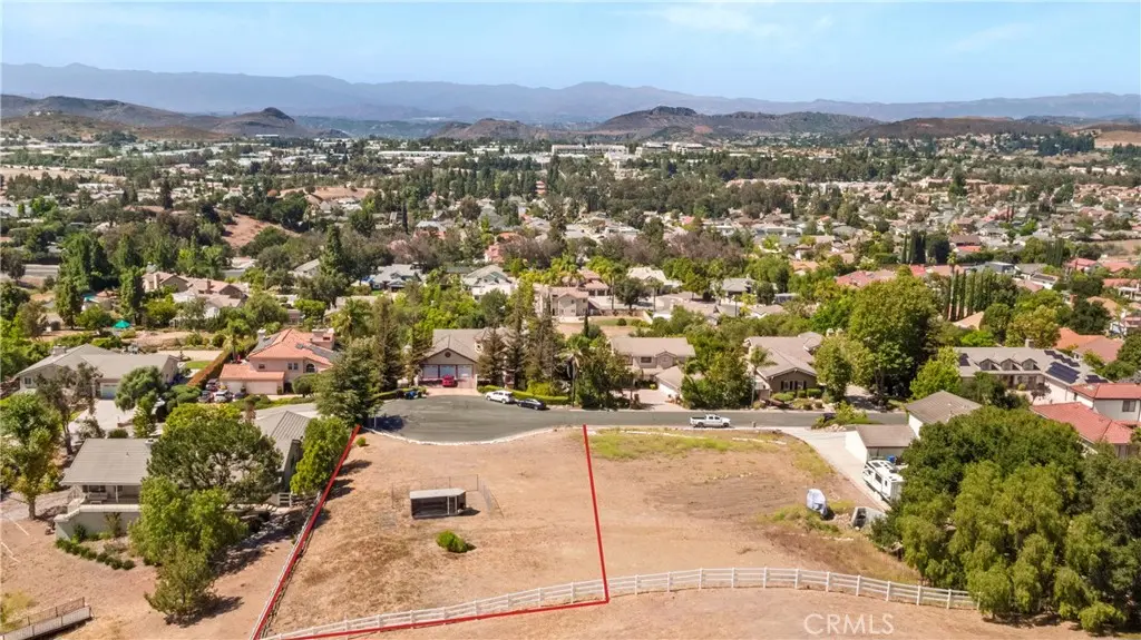 2140 Speck Lane, Newbury Park, CA — listing photo 1