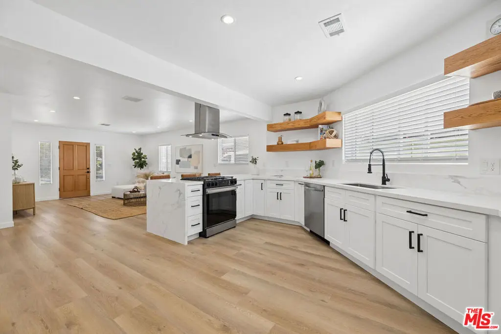 11946 Aneta Street, Culver City, CA — listing photo 1