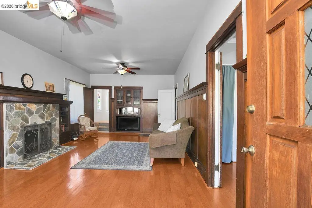 Single Family Residence for sale at 325 S 2Nd St, Rio Vista, CA featuring 2 beds and 2 baths