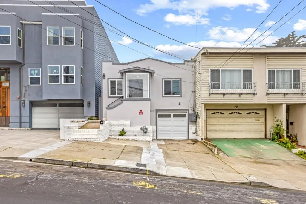 390 Guttenberg Street, Daly City, CA — listing photo 1