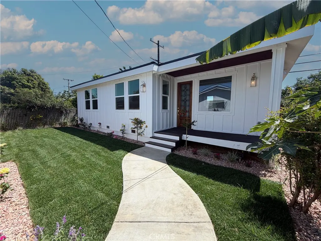 10936 Bexley Dr, Whittier, CA — listing photo 1