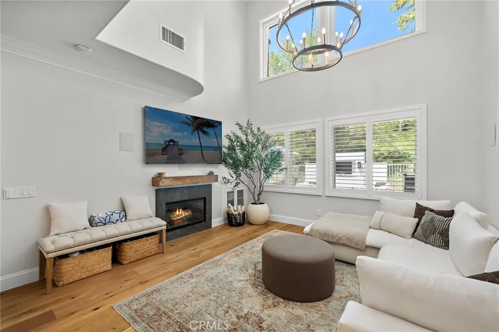 57 Spoon, Coto de Caza, CA — listing photo 1