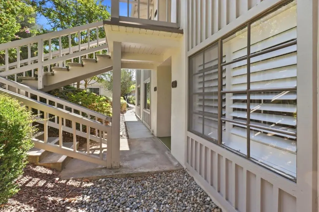 5438 Cribari Green, San Jose, CA — listing photo 1