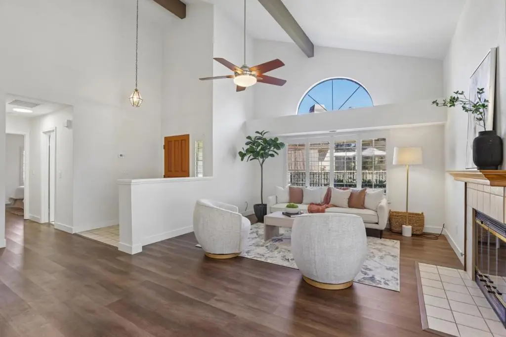3210 Bracciano Court, San Jose, CA — listing photo 1