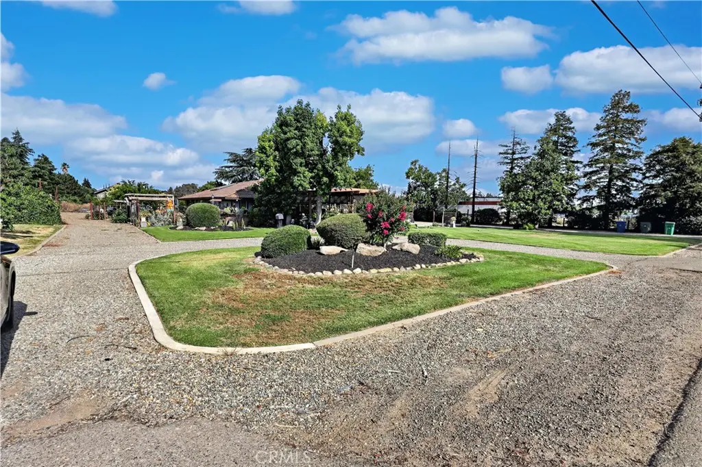 3629 N Lake, Merced, CA — listing photo 1