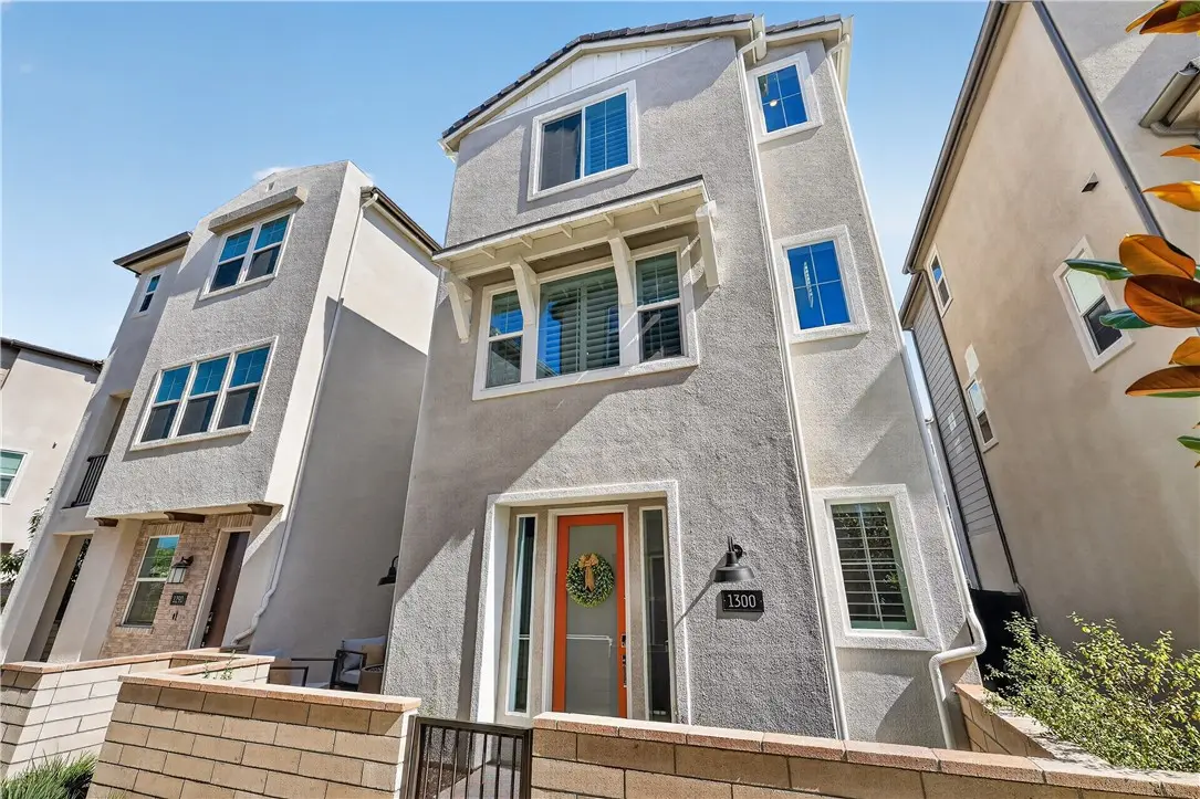 1300 Windmill Road, Rancho Mission Viejo, CA — listing photo 1