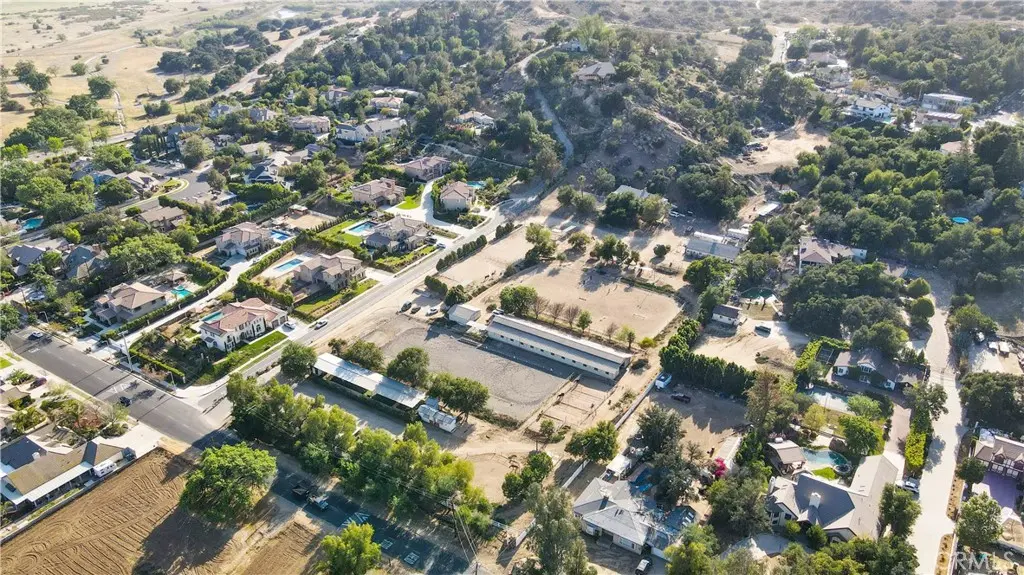 9633 Baden, Chatsworth, CA — listing photo 1