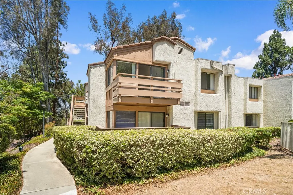 22804 Hilton Head Drive 40, Diamond Bar, CA — listing photo 1